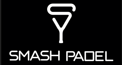 smash.png